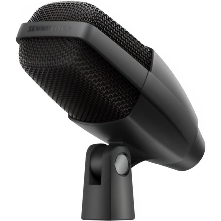 Sennheiser 421 discount